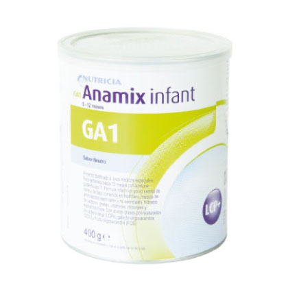 Anamix-Infant-GA1