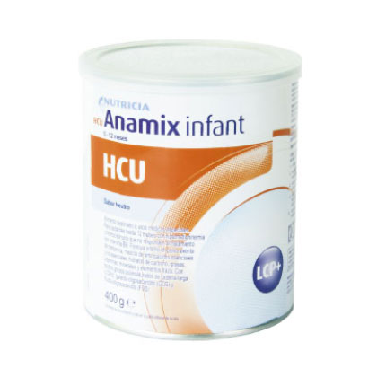 Anamix-Infant-HCU