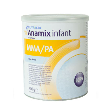 Anamix-Infant-MMA-PA