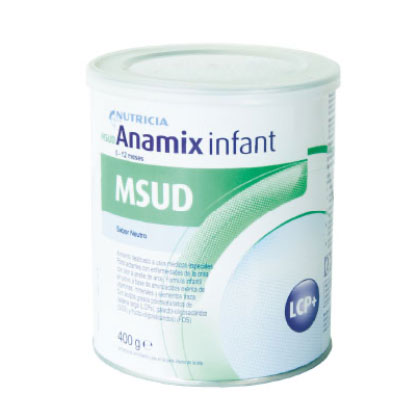 Anamix-Infant-MSU