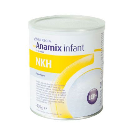 Anamix-Infant-NKH