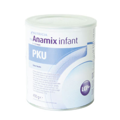 Anamix-Infant-PKU