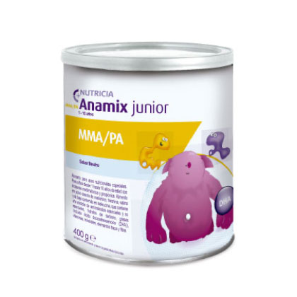 Anamix-Junior-MMA-PA