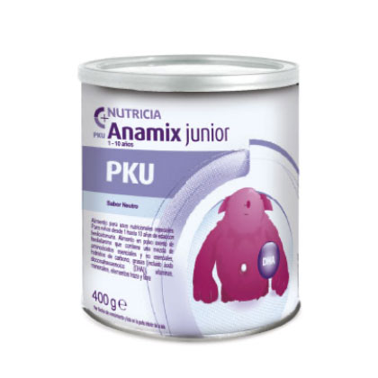 Anamix-Junior-PKU