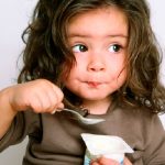alergias-alimentarias alergias-alimentarias