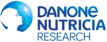 danone-nutricia-research