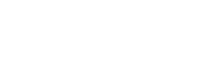 logo-nutriciax2- logo-nutriciax2-