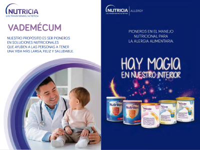 vademecum-image