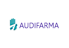 audifarma