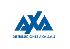 axa