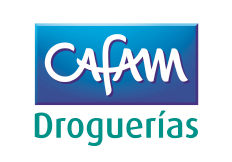 cafam