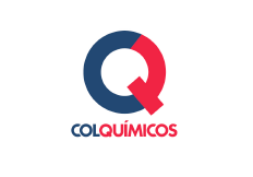 colorquimicos