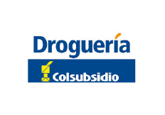 colsubsidio