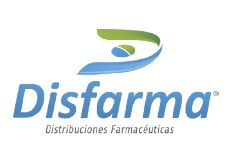 disfarma