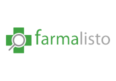 farmalisto