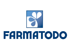 farmatodo