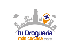 la-drogueria