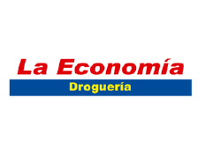 la-economia