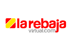 larebaja