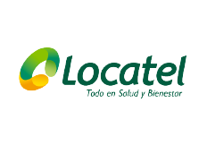 locatel