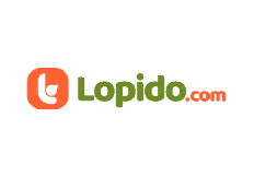 lopido