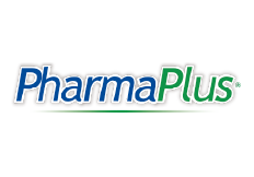 pharmaplus