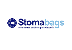 stoma