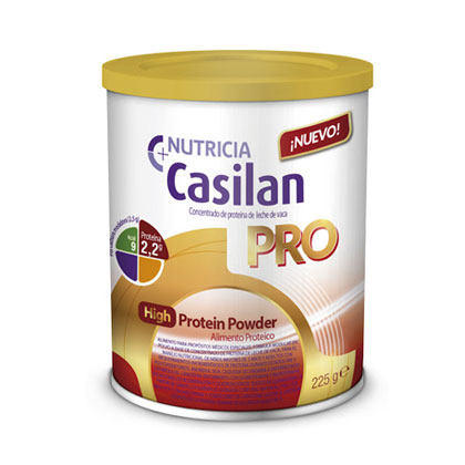 casilan-pro