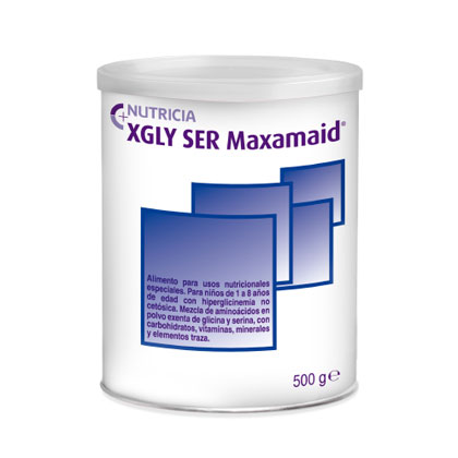 maxamaid-img