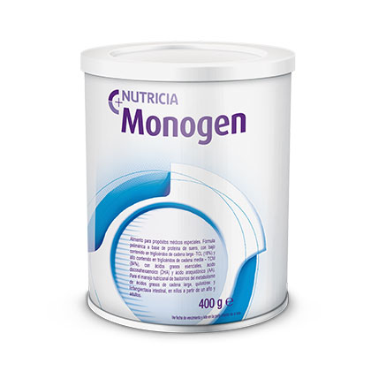 monogen