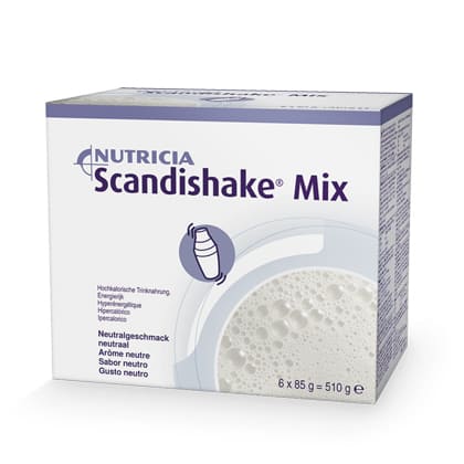 scandishake-neutro-Danone-colombia scandishake-neutro-Danone-colombia