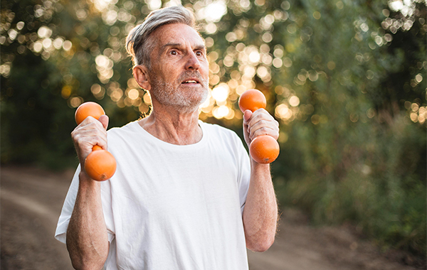 sarcopenia-img